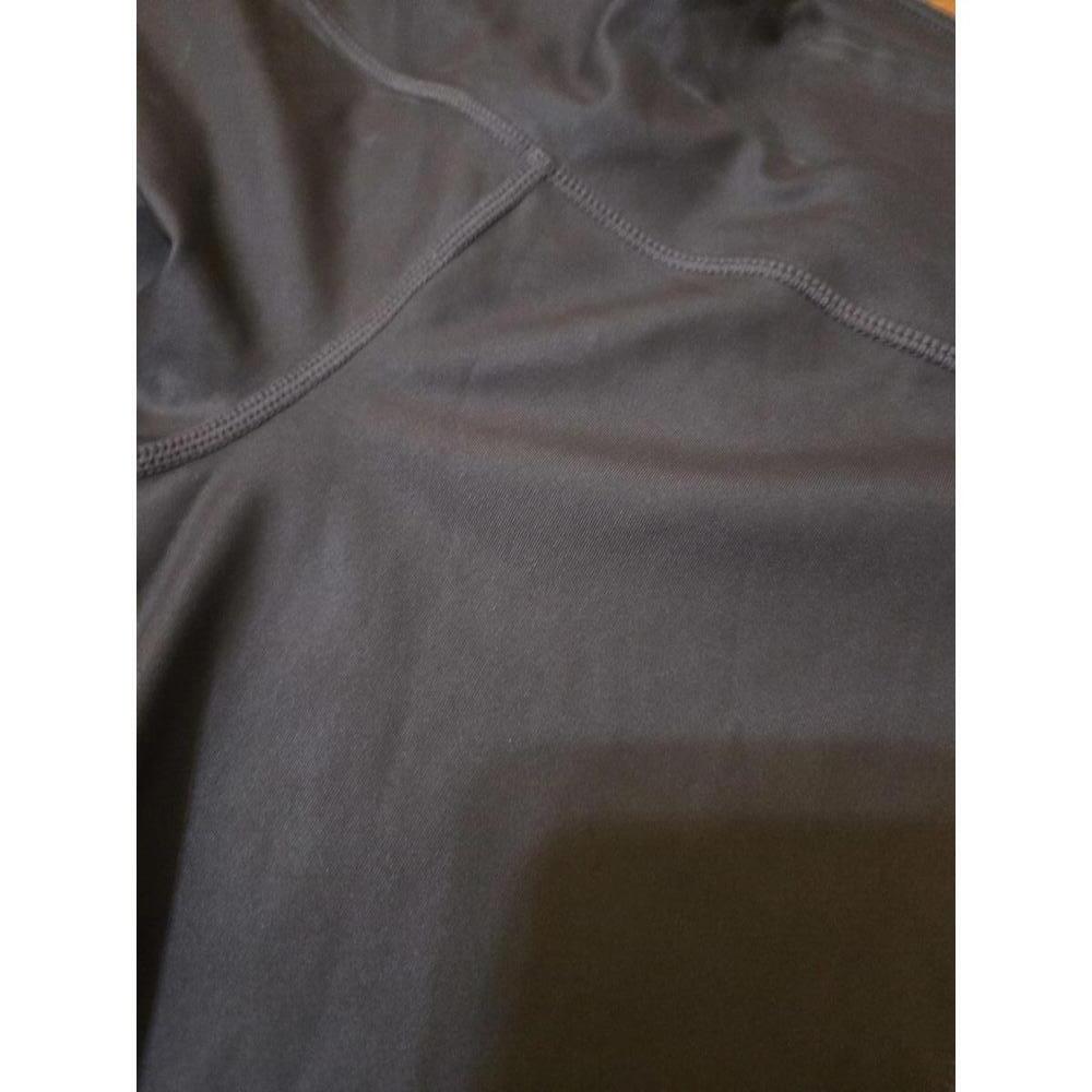 Athleta Women's Brown Leggings Size Small - Picture 2 of 4